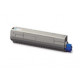 TONER OKI 45862816 CYAN 10000P MC873/MC883