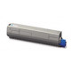 TONER OKI NOIR 45862818 POUR MC873-MC883 15000P