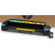CE515A KIT D ENTRETIEN HP P/MFP M775