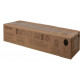 TFC505E TONER NOIR TOSHIBA 6JA00000209 P/E STUDIO 2500