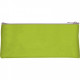 Trousse soft up north bleu ciel