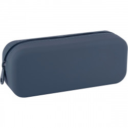 Trousse soft up north vert
