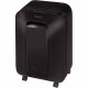 DESTRUCTEUR INDIVIDUEL LX85 COUPE CROISÉE 12 FEUILLES 19L