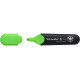 SURLIGNEUR SCHNEIDER *VERT* JOB 150 1504