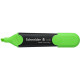 SURLIGNEUR SCHNEIDER *VERT* JOB 150 1504