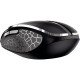SOURIS SANS FIL CHERRY MW8C ADVANCED