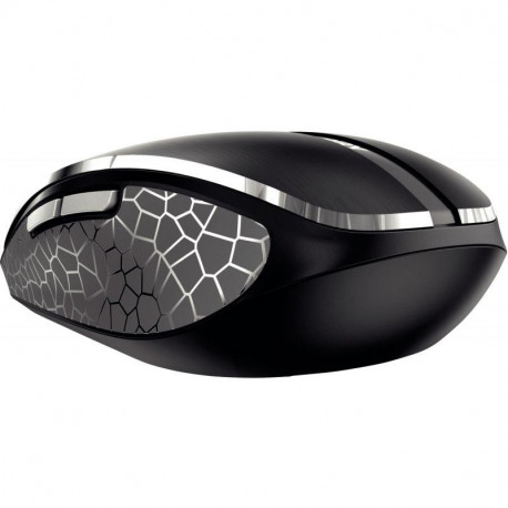 SOURIS SANS FIL CHERRY MW8C ADVANCED