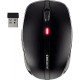SOURIS SANS FIL CHERRY MW8C ADVANCED