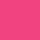 PAQUET DE 25 FEUILLES AFFICHE 85G 60X80CM ROSE