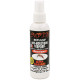 VAPORISATEUR CORPOREL ANTI MOUSTIQUE FLACON DE 150ML