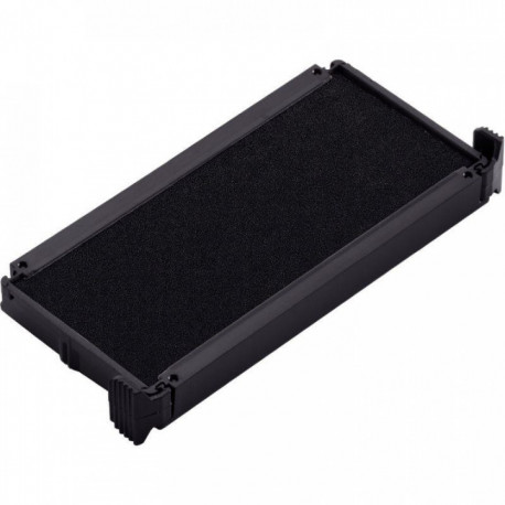 RECHARGES NOIRES POUR SHINY PRINTER S-854/S-844- BLISTER DE 3