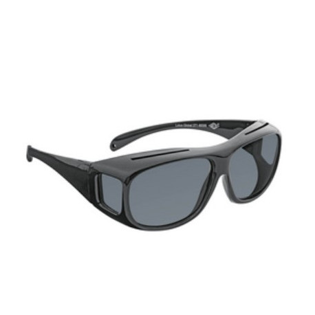 SUR-LUNETTE DE SOLEIL