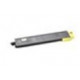 1T02NPANL0 TK8325Y TONER KYOCERA YELLOW 12000P
