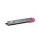 1T02NPBNL0 TK8325M TONER KYOCERA MAGENTA 12000P