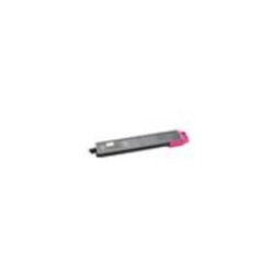 1T02NPBNL0 TK8325M TONER KYOCERA MAGENTA 12000P
