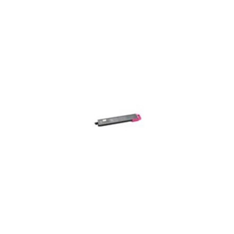 1T02NPBNL0 TK8325M TONER KYOCERA MAGENTA 12000P