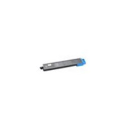 1T02NPCNL0 TK8325C TONER KYOCERA CYAN 12000P