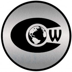 PATCH ANTI ONDES POUR SMARTPHONES