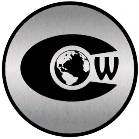 PATCH ANTI ONDES POUR SMARTPHONES