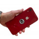 PATCH ANTI ONDES POUR SMARTPHONES
