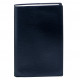 AGENDA SEMAINIER PROFESSIONNELS RANDONNÉE NOIR 9x13cm