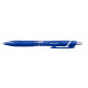 STYLO ROLLER JETSTREAM RÉTRACTABLE BLEU
