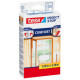 MOUSTIQUAIRE COMFORT PORTES, 2X (0,65 M X 2,50 M)      