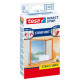 MOUSTIQUAIRE COMFORT POUR FENÊTRE, 1,70 M X 1,80 M     