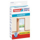 MOUSTIQUAIRE STANDARD PORTES, 2 PIŠCES,ANTHRACITE      