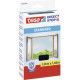 MOUSTIQUAIRE STANDARD POUR FENÊTRE, 1,50 M X 1,80 M    