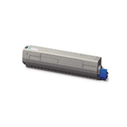 UNITE DE FUSION OKI 44848805 100.000P MC873/MC883