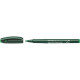 STYLO FEUTRE TOPWRITER 157 VERT SCHNEIDE 115704
