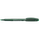STYLO FEUTRE TOPWRITER 157 VERT SCHNEIDE 115704