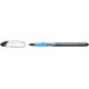 STYLO BILLE SLIDER XB NOIR DEMARRAGE +SECHAGE P/ENCRE IMMEDIAT ENCRE INDELIB