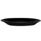ASSIETTE REEMPLOYABLE 23 CM LOTX50 EN PBT RE'BOX