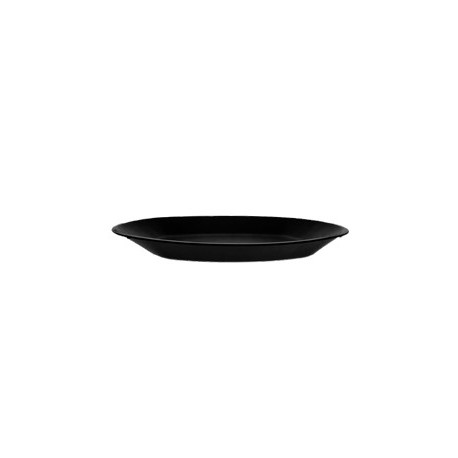 ASSIETTE REEMPLOYABLE 23 CM LOTX50 EN PBT RE'BOX