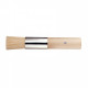 10 BROSSES A POCHER N°6
