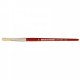 10 PINCEAU BROSSE RONDE N14
