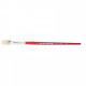 10 PINCEAUX BROSSE PLATE N12
