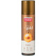 AÉROSOL DE PEINTURE 150ML OR