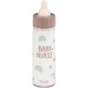 BIBERON MAGIQUE BABY NURSE EN PLASTIQUE POUR POUPÉE