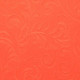 BLOC DE 20 FEUILLES DE PAPIER NATURE INDIA