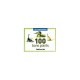 BOITE DE 100 IMAGES LES DINOSAURES
