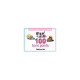 BOITE DE 100 IMAGES PETITS CHATS ET PETITS CHIENS
