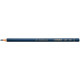 BOITE DE 12 CRAYONS EFFAÇABLES ALL BLEUS