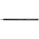 BOITE DE 12 CRAYONS EFFAÇABLES ALL NOIRS