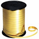 BOLDUC 250M X 7MM BOLD METAL OR