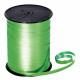 BOLDUC 250M X 7MM BOLD METAL VERT