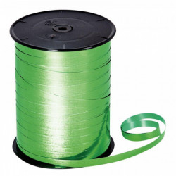BOLDUC 250M X 7MM BOLD METAL VERT