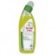 GREEN CARE TOILET CLEANER 750ML